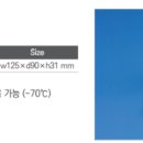 이랩코리아 이미지