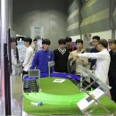 에너지플러스㈜ 이미지