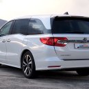 오딧세이 이미지