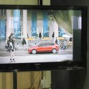 파크멀티�� 이미지