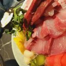 회인시장 이미지