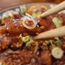 호삼정 | 부산대 맛집, 호삼정 부산대본점 – 마제쌀국수, 호삼정볶음밥, 까잔 먹은 솔직 후기
