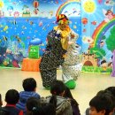 공연초등학교 이미지