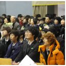 용호고등학교 이미지