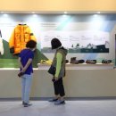 우이동산악문화허브 네이버블로그