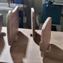 우리동네목공방 협동조합 이미지