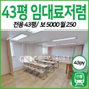 G3188 이미지