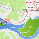 현충탑교차로 이미지