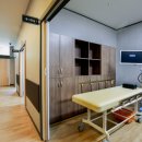 베스트내과의원 이미지