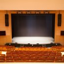 대덕문화전당 드림홀 이미지