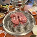 대림e편한반찬가게 이미지