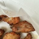 호미스피자 서면점 이미지