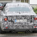 F82 이미지