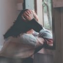 양재삼성정신건강의학과의원 이미지