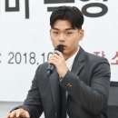 법무법인남강 이미지
