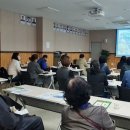 연무동 행정복지센터 중회의실 _장안구 이미지