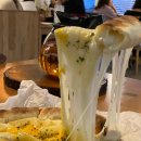 농가의하루 이미지