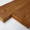 명성목재 이미지