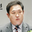 샘물농산