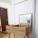 언덕마루펜션 | 경포대해수욕장펜션 언덕마루 후기!