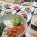 만복초밥 이미지