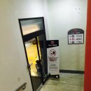 레드락볼링장 이미지