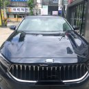 아이카 광주본점 이미지