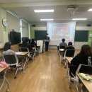 고흥남양중학교 이미지