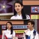 다나산후조리원 이미지