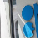 ‘UAE 탈퇴 선언’ 쇼크에… OPEC+ 7국 “원유 증산” 이미지