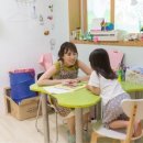 고래놀이터 이미지