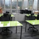 우리사무용가구 이미지