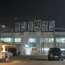 영만네 | 양양_물치항활어회센타ㅣ물치항회센터 입구 앞 가게 준호네 영만네