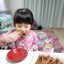 날아라꼬끼오 이미지