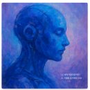 챗GPT 활용백서 이미지