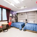 다이아몬드모텔 이미지