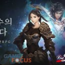 큐브모바일 이미지