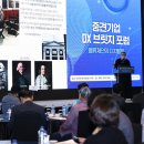 첨단기업1로-14 이미지