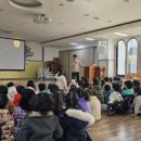 아일다유치원 이미지