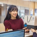 소사한의원 이미지