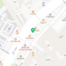 스타 권 태권도장 이미지