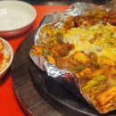 치즈노래연습장 이미지