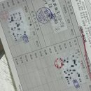 안산점 현대자동차 | [안산운전면허학원/안산면허학원] 뉴현대자동차운전전문학원 2종 보통 기능교육/기능시험/도로교육/도로...