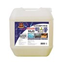 세정 사우나 이미지