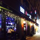 만석IT 이미지