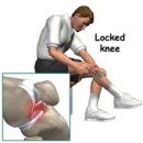 공덕인과한의원 이미지