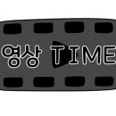 마라홀릭마라탕이천 네이버블로그