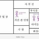 영보카센타 이미지