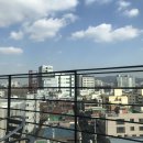 수강신청. 죽고싶냐.!
