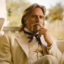 가학농장 이미지